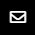 Share on email