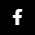 Share on facebook