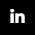 Share on linkedin