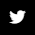 Share on twitter