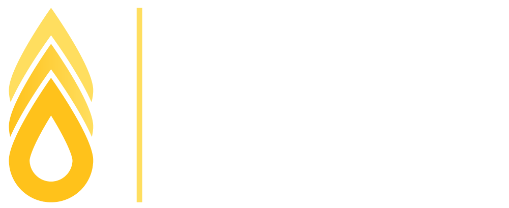footer-logo