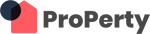 Property-svg (1)