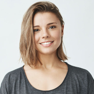 Sarah-lee
