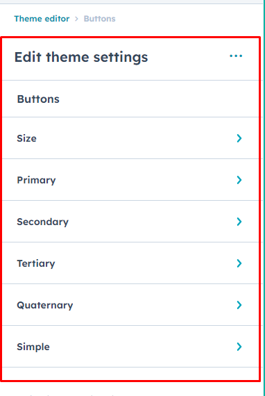 Buttons