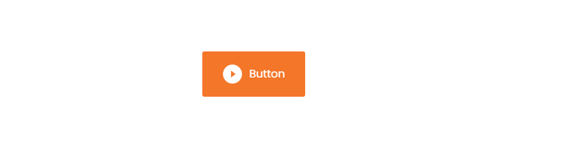 Button view