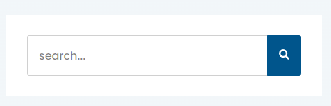 search