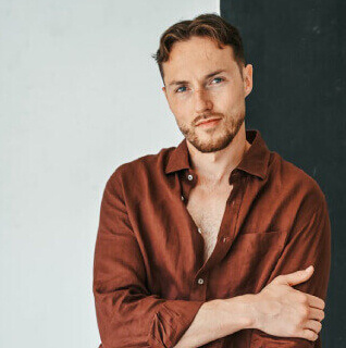 Stevewhite