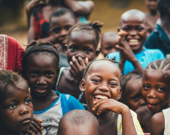 annie-spratt-cVEOh_JJmEE-unsplash (1)