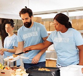 become-volunter-1-1
