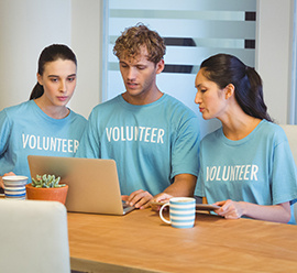 become-volunter-2