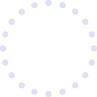 dot-circle