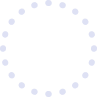 circle--dots