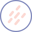 dot-circle-v1