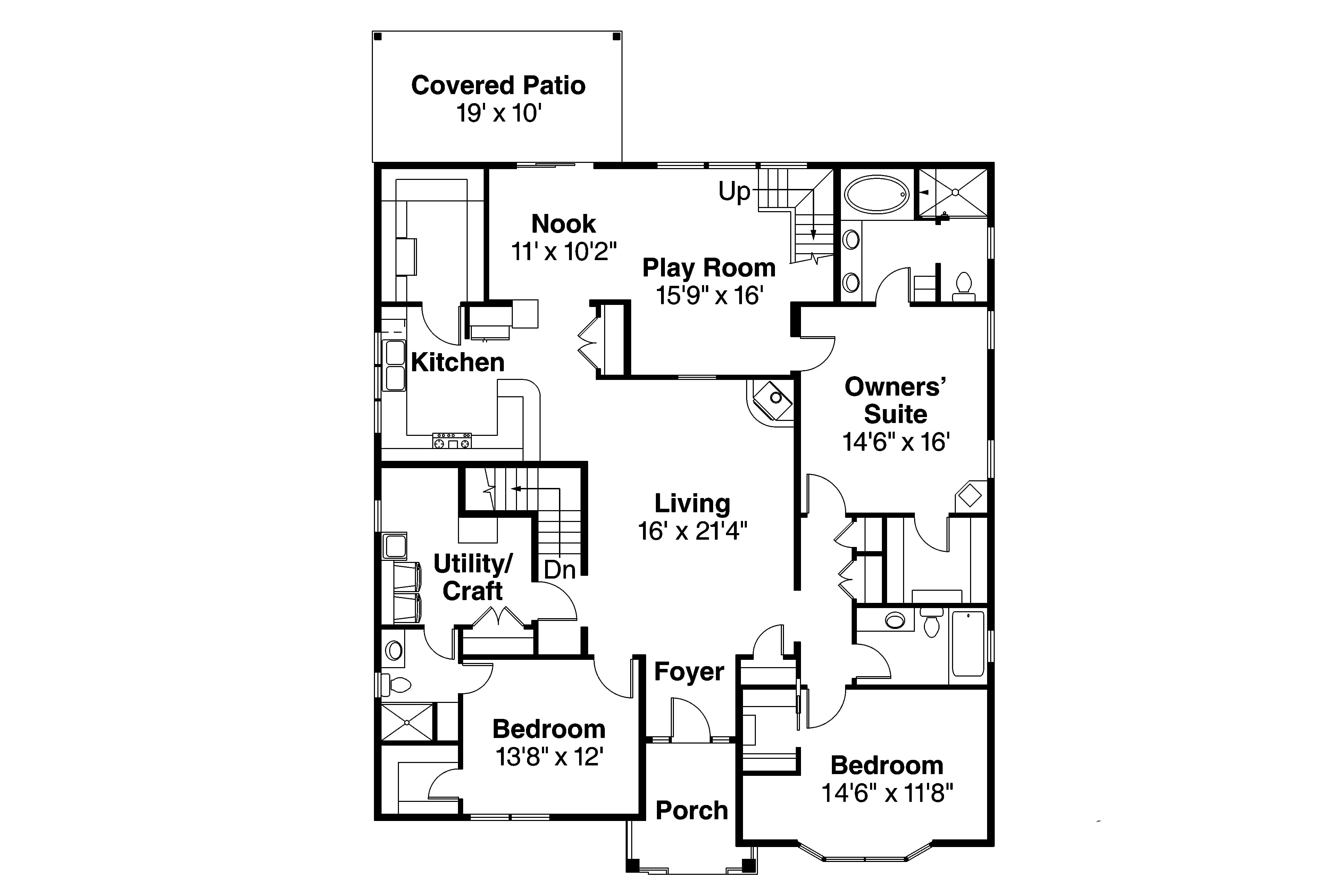 flloor-plan-2