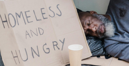 hungry-image-1