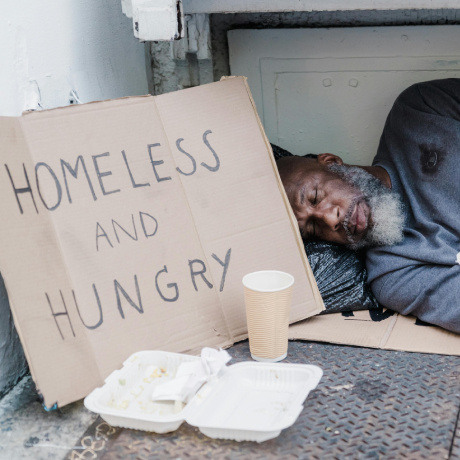 hungry-image-2