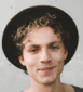 ian-dooley-d1UPkiFd04A-unsplash (1)