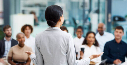 istockphoto