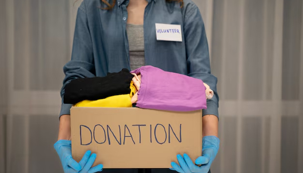 people-taking-community-action_23-2149232533