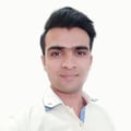 Picture of Raman Verma