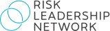 risk-leadership-network-combination-logo-rgb-1
