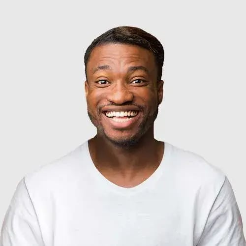 Steven Walker