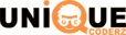 uniquecoderz-logo-2-2-3