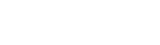 risk-leadership-network-combination-logo-rgb-2